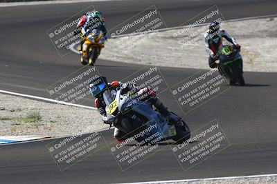 media/Oct-11-2025-CRA (Sat) [[48ae399f89]]/Races/Race 2/